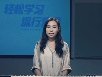 怎么唱高音