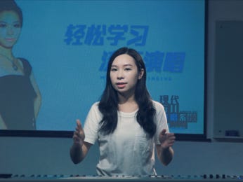 唱歌秘籍