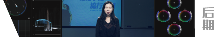 学唱歌技巧视频剪辑